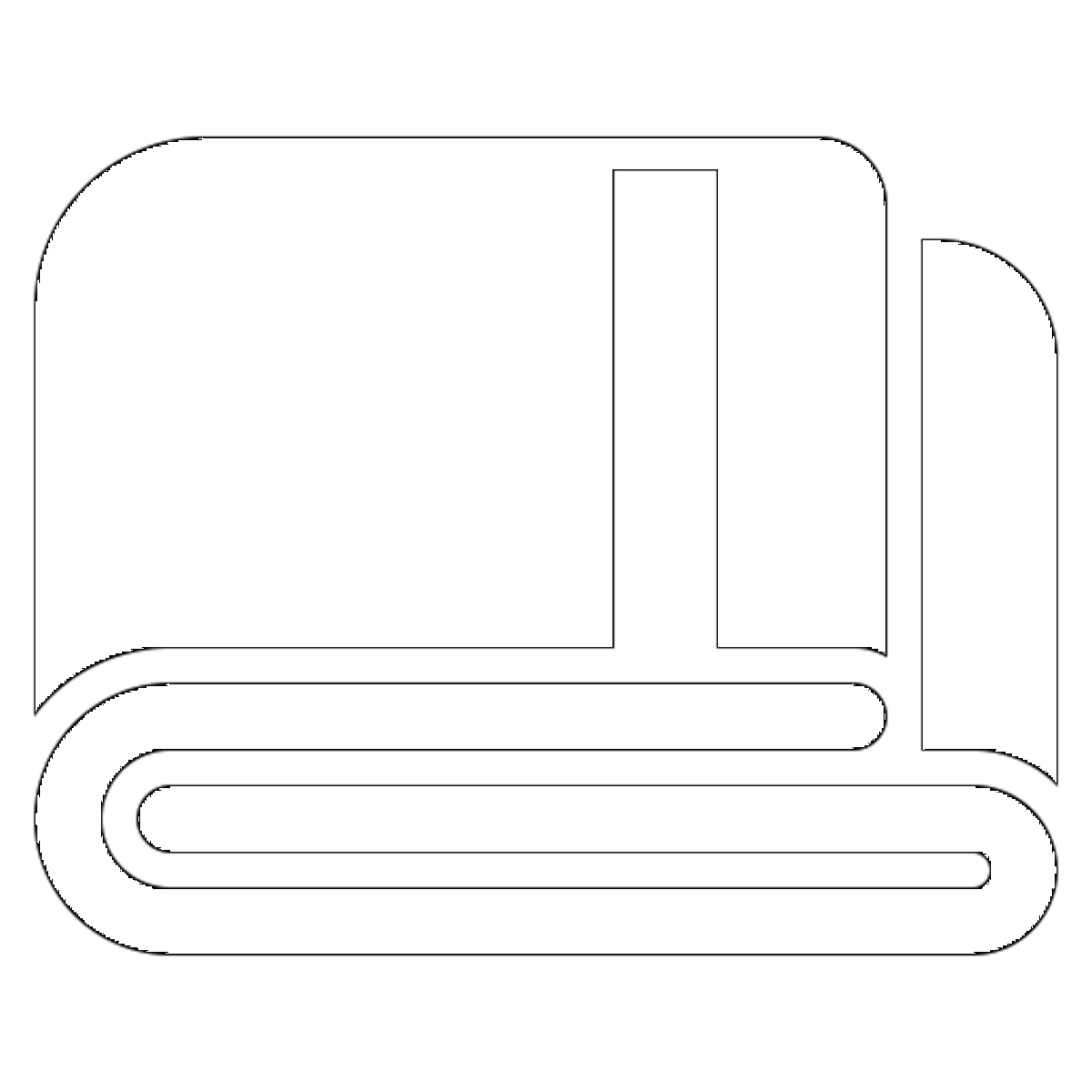 Dusting the Phone Poem Summary and Analysis LitCharts