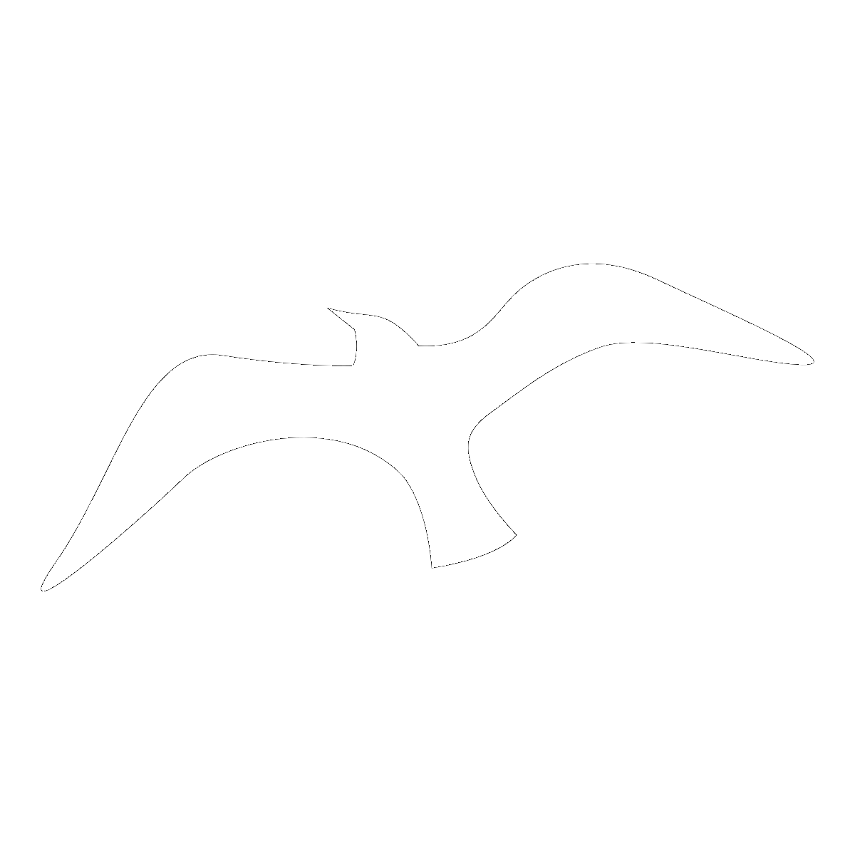 To Brooklyn Bridge Poem Summary and Analysis LitCharts