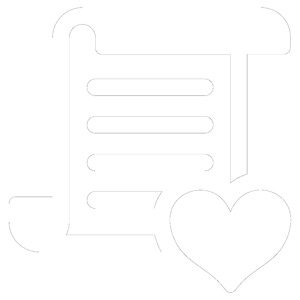 In My Craft or Sullen Art Poem Summary and Analysis LitCharts