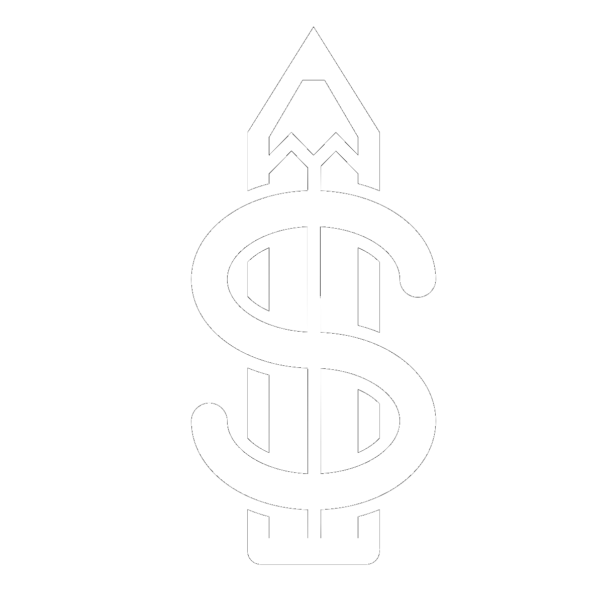 In My Craft or Sullen Art Poem Summary and Analysis LitCharts