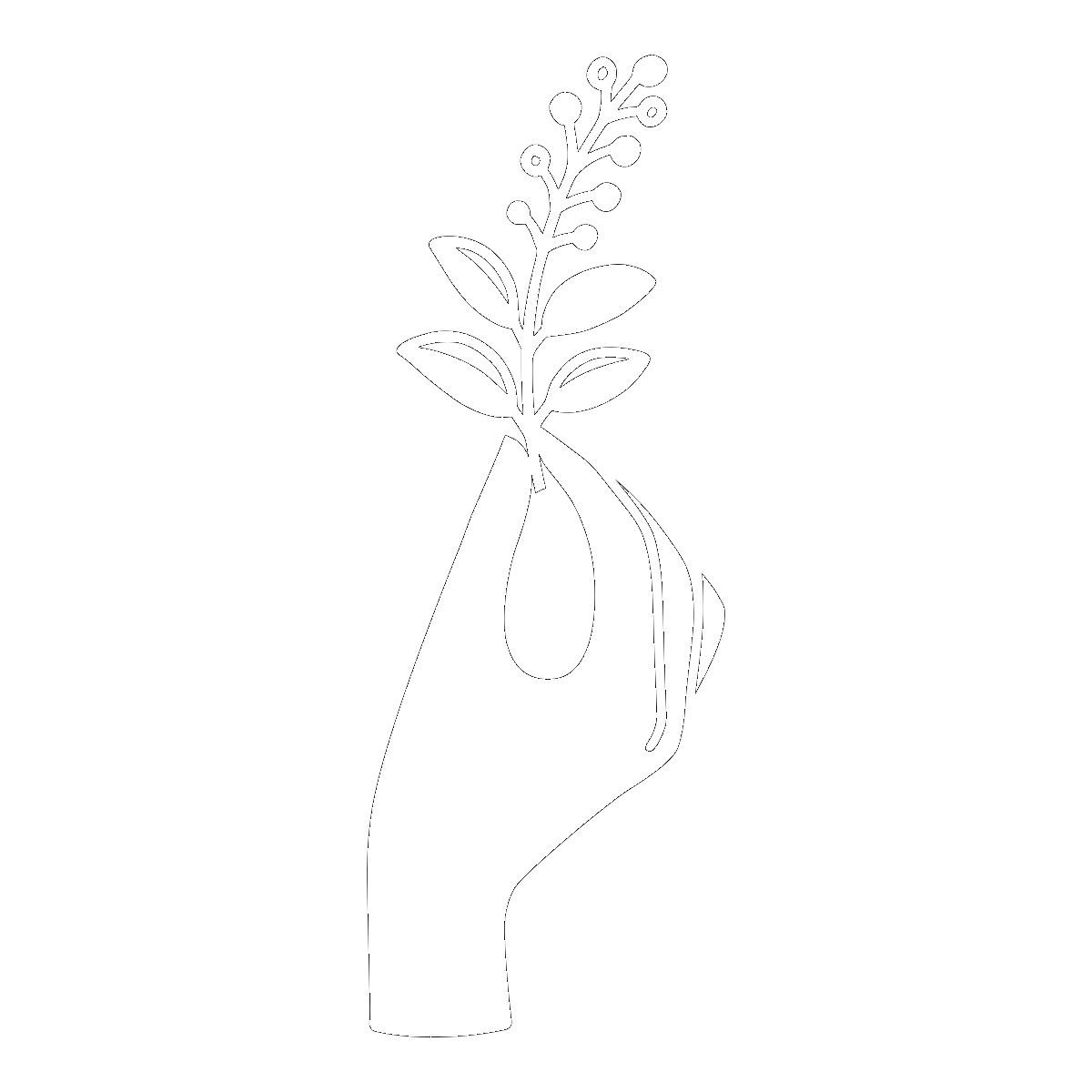 The Bangle Sellers Poem Summary and Analysis LitCharts