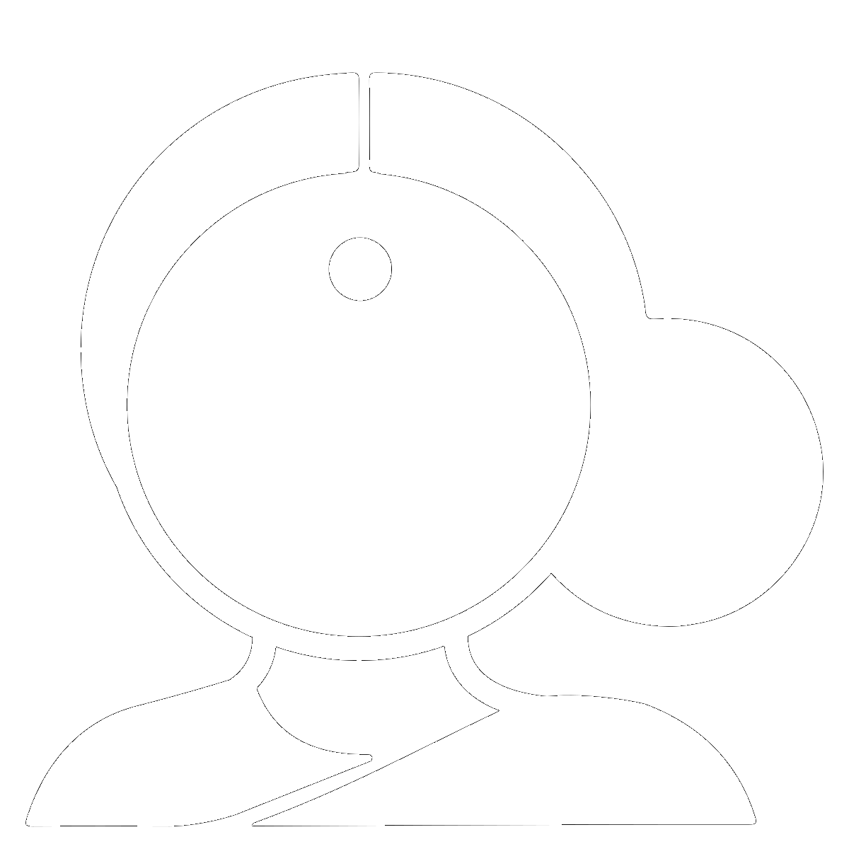 The Bangle Sellers Poem Summary and Analysis LitCharts