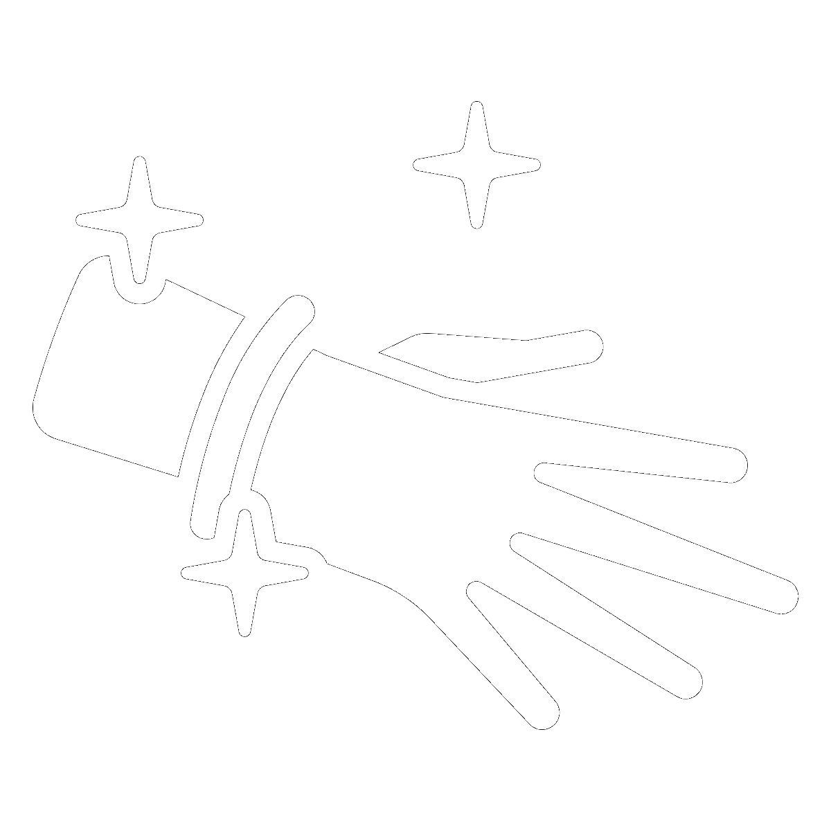 The Bangle Sellers Poem Summary and Analysis LitCharts