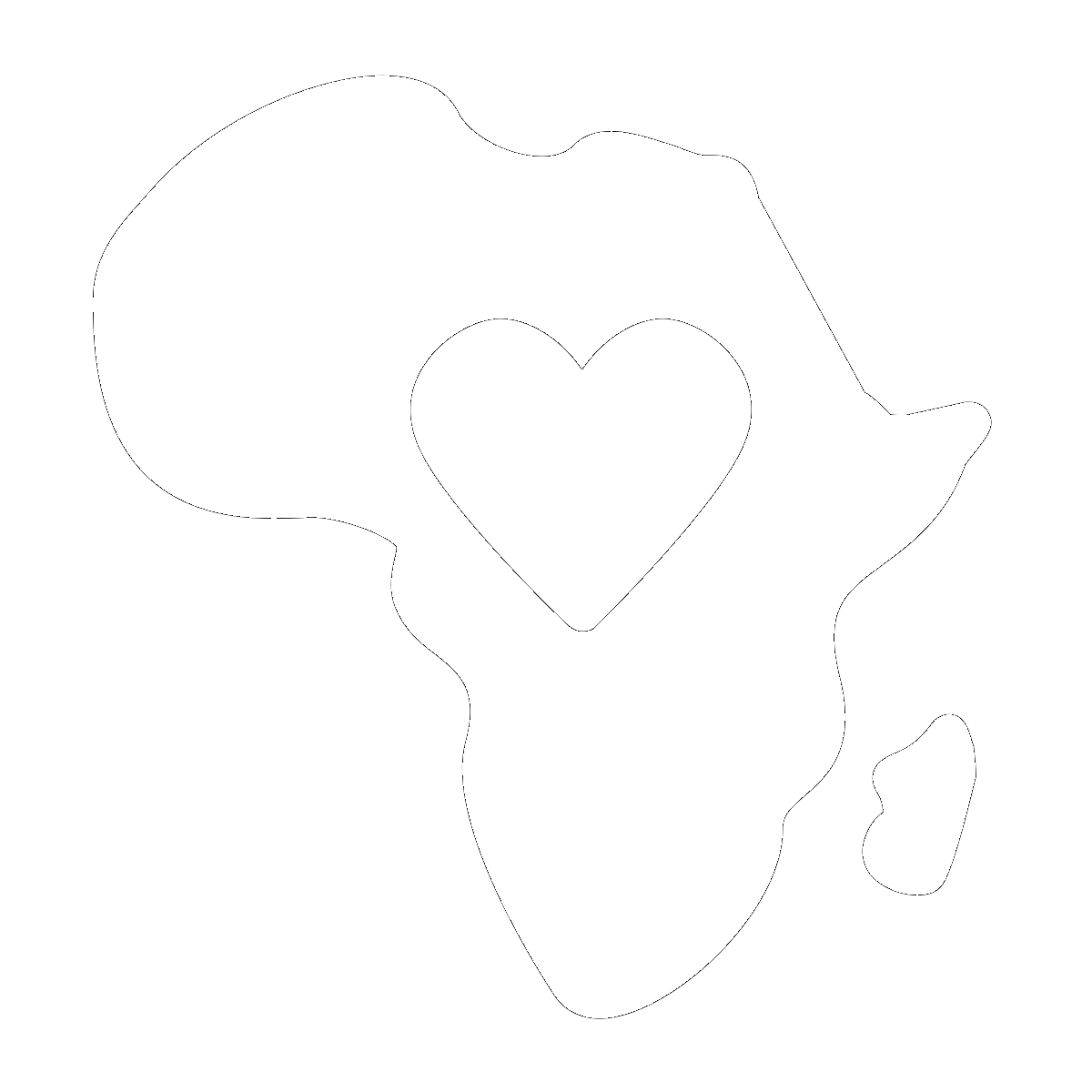 An African Elegy Poem Summary and Analysis LitCharts