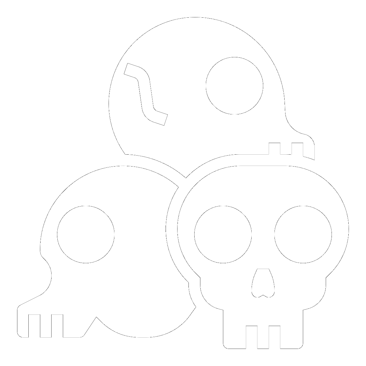 Animal Crackers Poem Summary and Analysis LitCharts