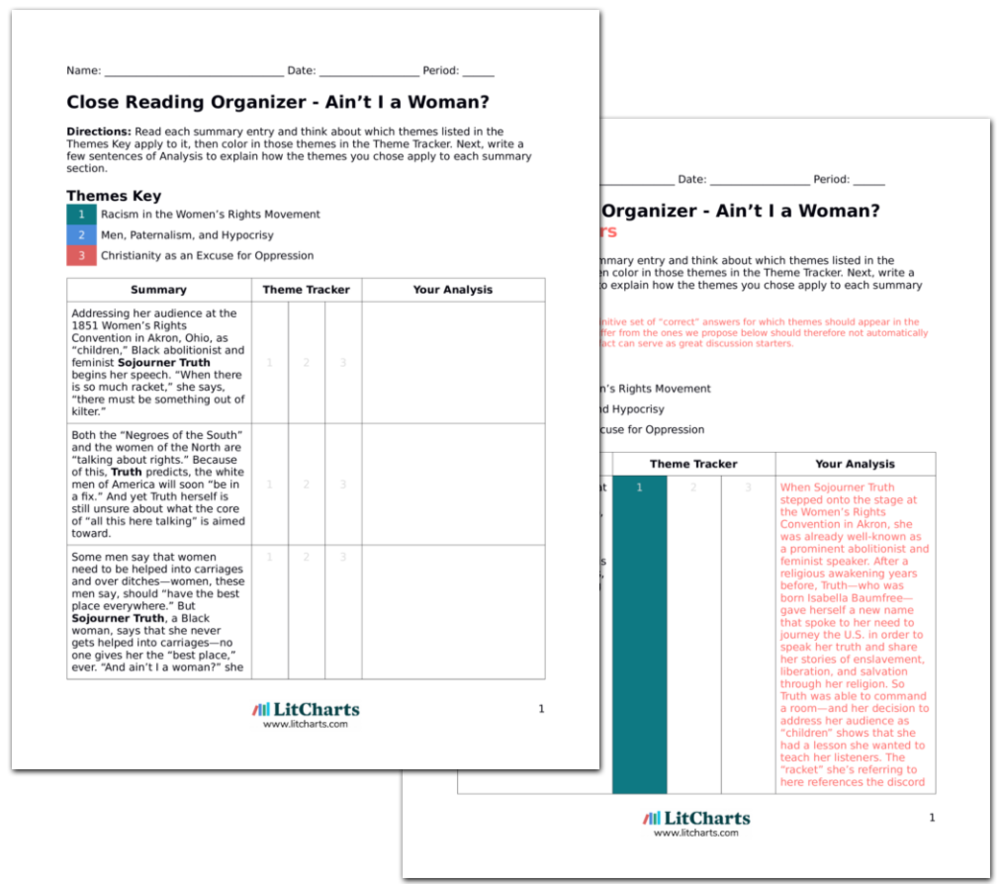 how to write a good gmat essay