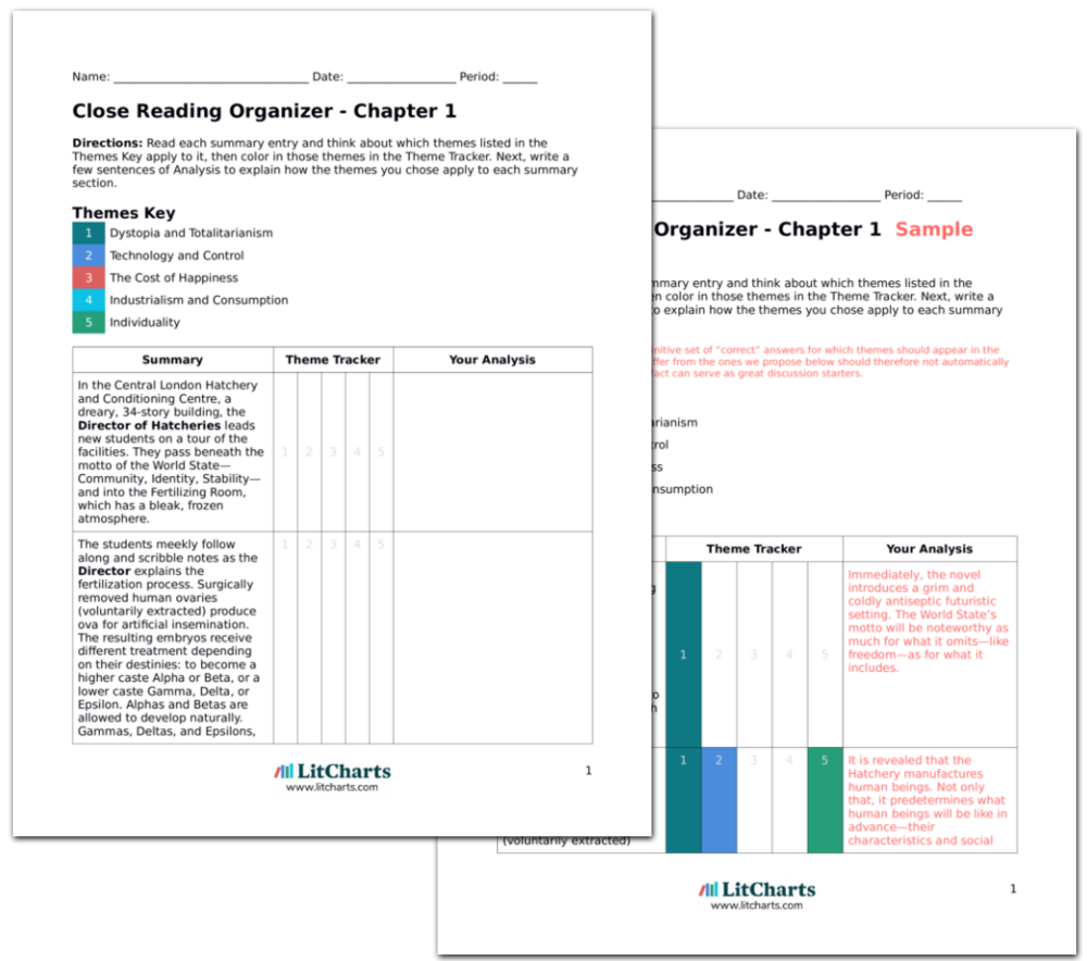 New Friends Chapter 1 Content: Chapter 1 Competence Indicator and