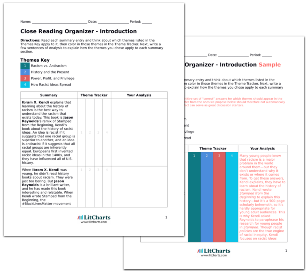 Case Study: Supreme Rice in Crowley, Louisiana - Pixus Digital Printing